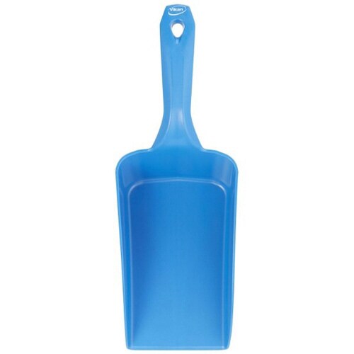 MDSハンドスコップ 1L 56683 12パック