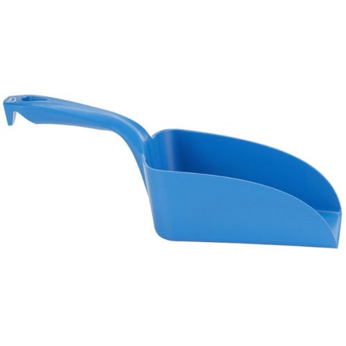 MDSハンドスコップ 1L 56683 12パック