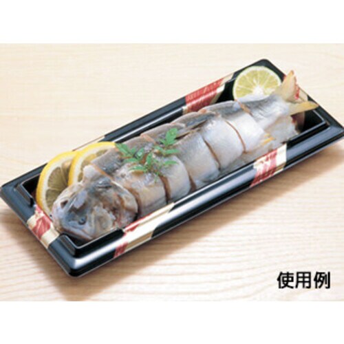 BF−122 波紋本体 16パック