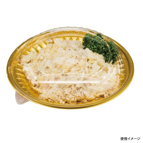 シャイニ−D165Bゴ−ルドS本体 20パック