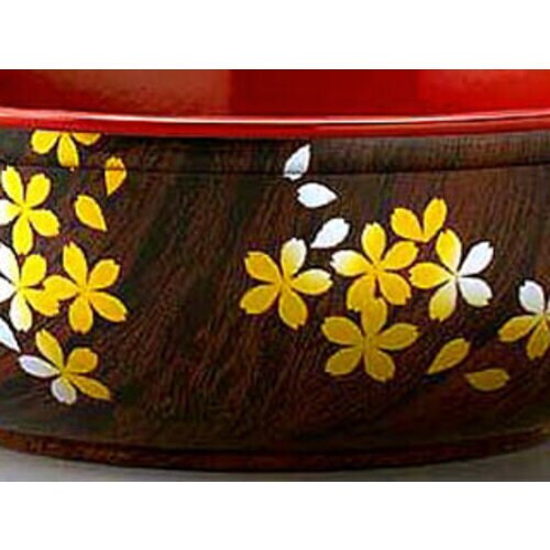 カール135 花吹雪本体 24パック