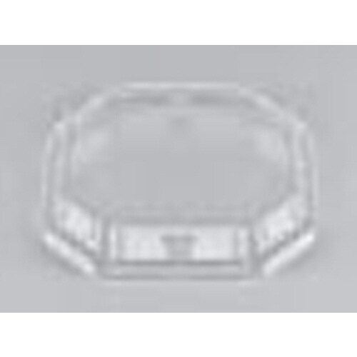 BF惣菜3 嵌合蓋 24パック