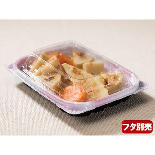 バイオDキ−プ240BKピンク 40パック