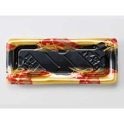 美鮮盛 1−5B れいめい赤 18パック