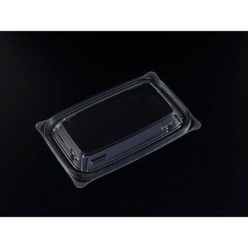 バイオDキ−プ310 OC 24パック