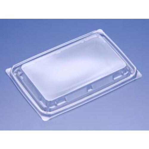 クリーンカップAPTスリム420OC 12パック