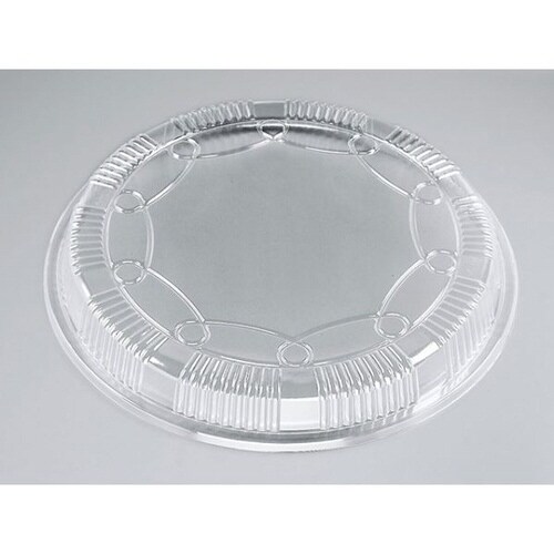 オードブル皿Z−67 DXセット 10 18パック