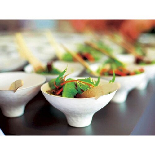 WASARA コンポ−ト 16パック