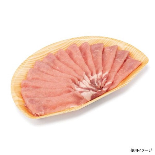 舞扇 1 北山杉 12パック