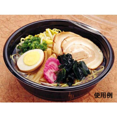 どんぶり BF−363 金ねごろ本体 12パック