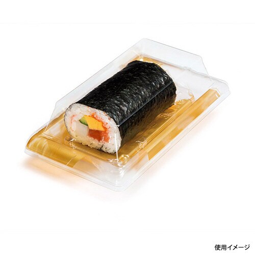 A−PET 板前 04B はやて金 16パック