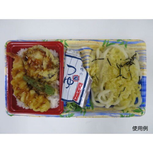 SF弁当59 水沢本体(R) 12パック