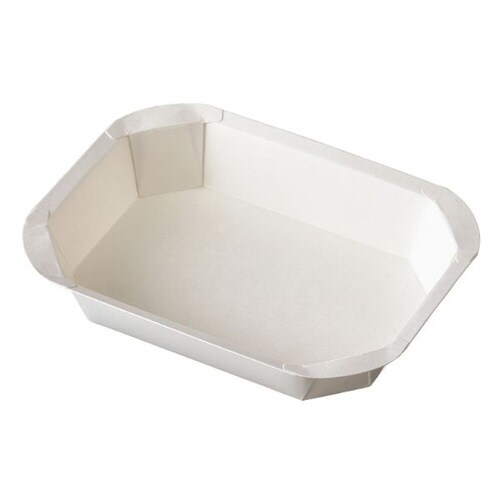 KM−21 本体 12パック