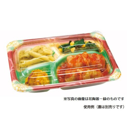 HT宅BEN−M20−15内黒外黒本体新12パック