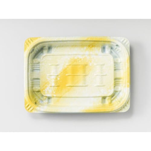 バイオDキ−プ260BK−おんわ黄 40パック