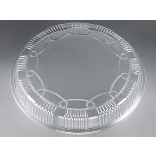 オードブル皿Z−70 DXセット(10) 8パック