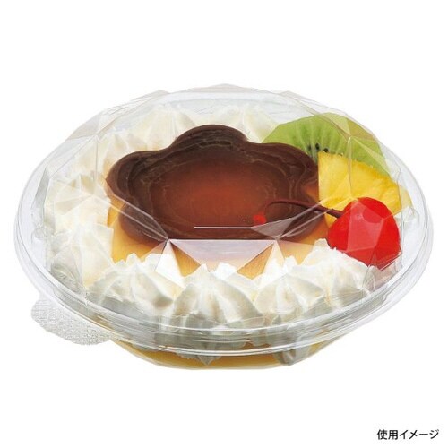 ニュートカップ NTF−30B 16パック