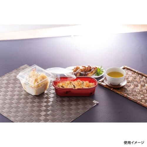 エスコン APFZ115 24パック