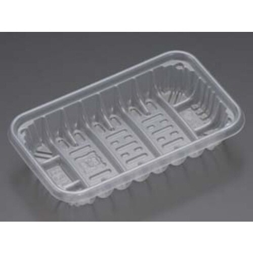 タフトレー 45B シン 40パック