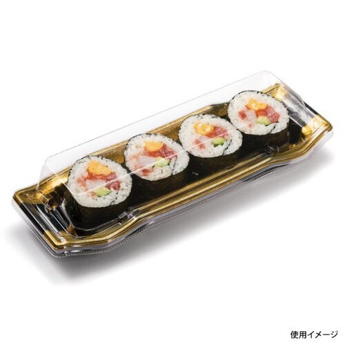 うつくし盛1−5B こうざん金 16パック