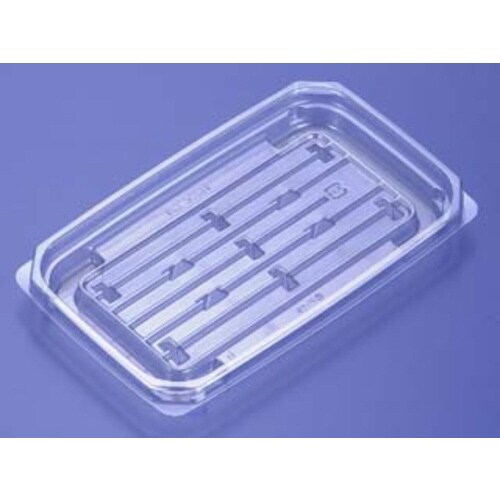 クリーンカップAPT300 BAZ 15パック