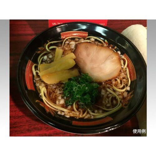 VK−760 鳳雷黒本体 12パック