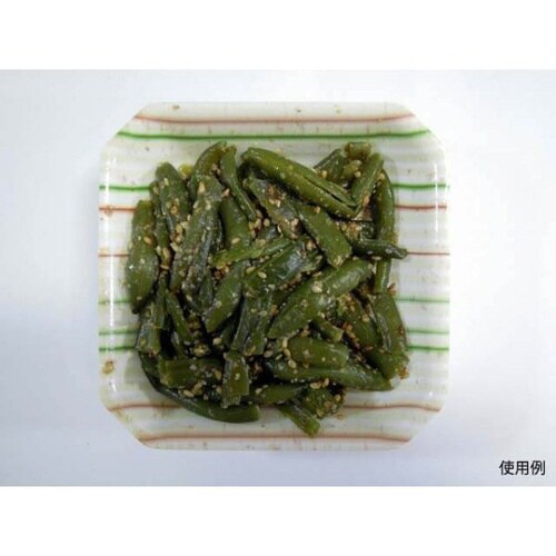 V−惣菜15深 陶線 60パック