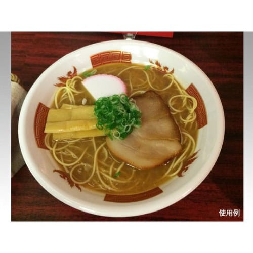 VK−760 鳳雷本体 12パック