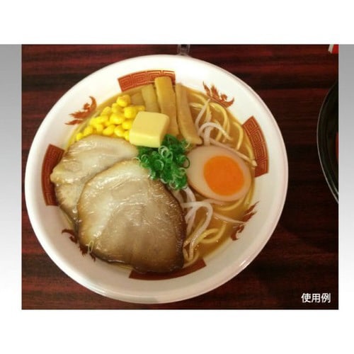 VK−760 鳳雷本体 12パック