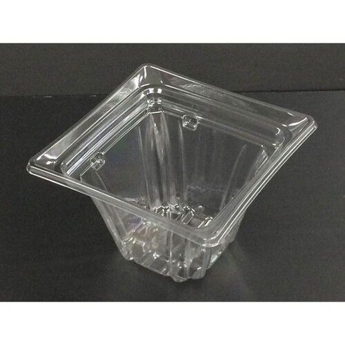 クリーンカップ フレアS10−65B 24パック