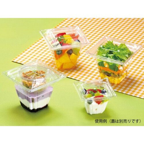 クリーンカップ フレアS10−65B 24パック