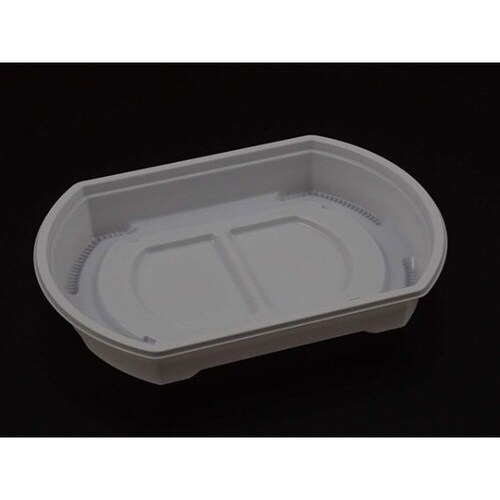 饗膳 小判20B 白 12パック