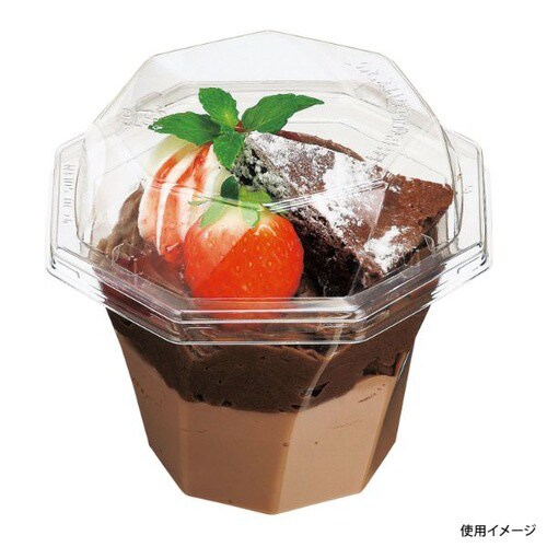 ニュートカップ NT105−300B 24パック