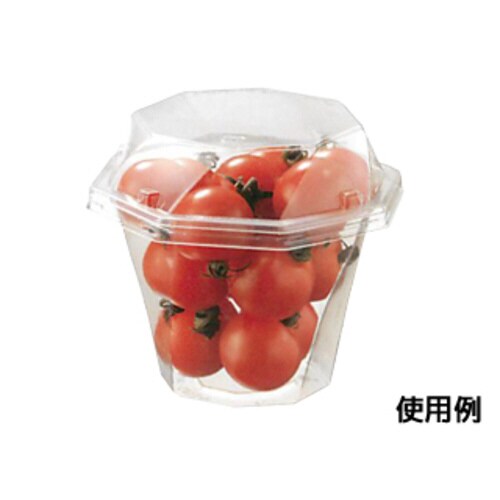 ニュートカップ NT105−300B 24パック