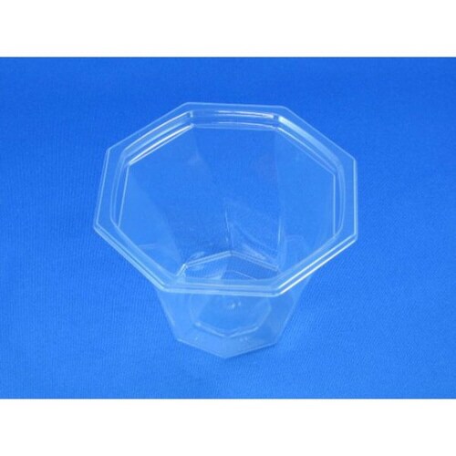 ニュートカップ NT105−300B 24パック