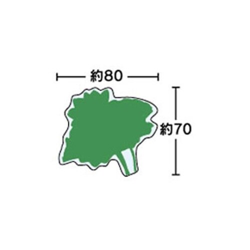 グルメシ−ト 蓮 24パック