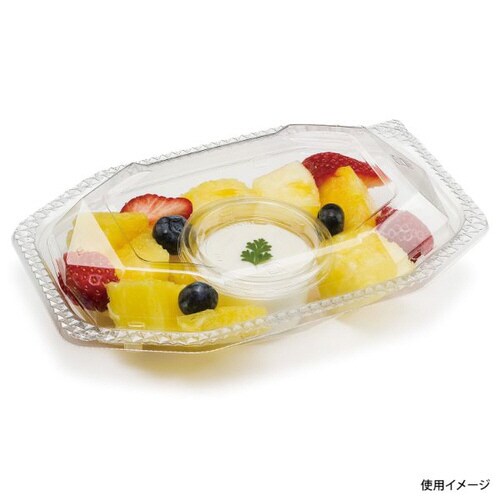 クリーンカップ キララD20−13B 16パック