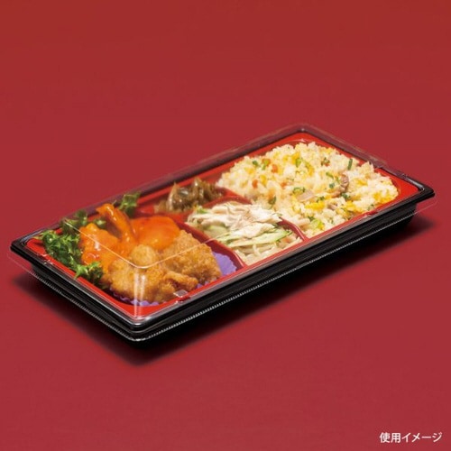 饗膳 100B 黒 12パック