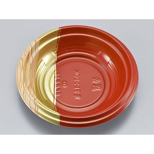 BF折丼34 霧島赤本体 18パック