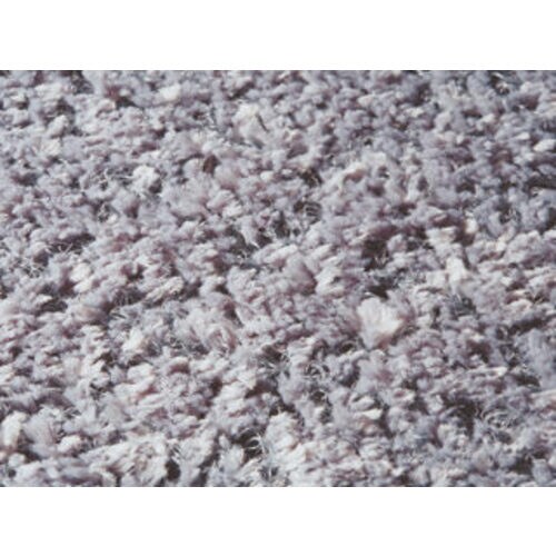 ナイロンポリRタイプNo.5B 14−20 30袋