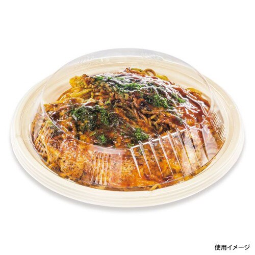 BFコモプレ内23 ミルク 本体 8パック