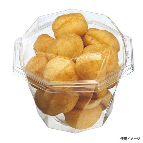 ニュートカップ NT120−500B 16パック