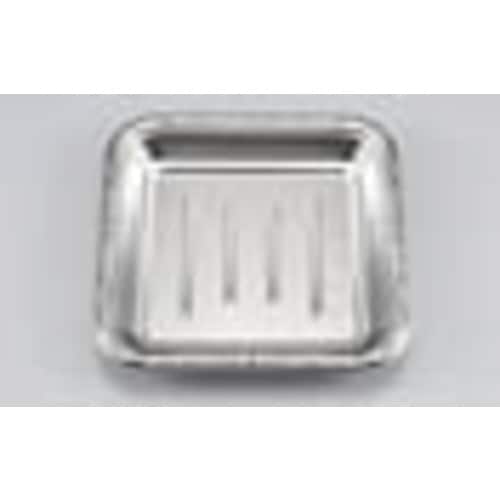 SFプレート20DX本体 18パック