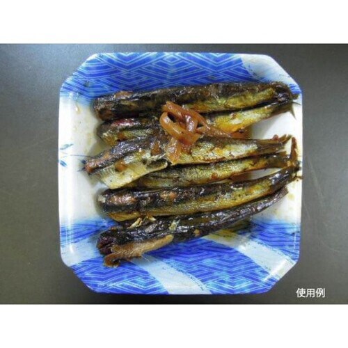 V−惣菜15深 さわ 60パック