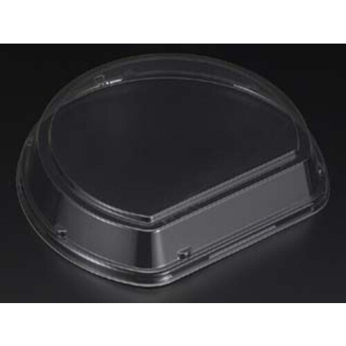 半月 2 OC 12パック