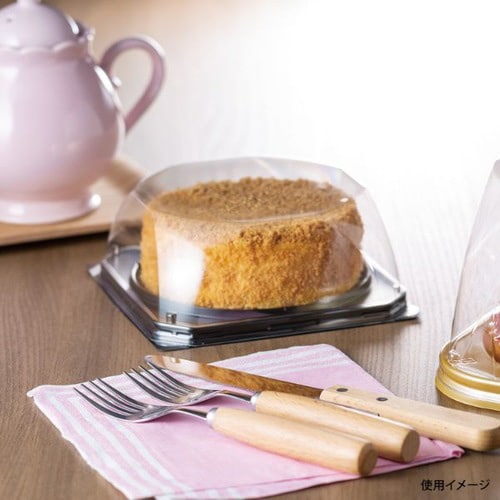 エスコンN140 B 800入 8パック