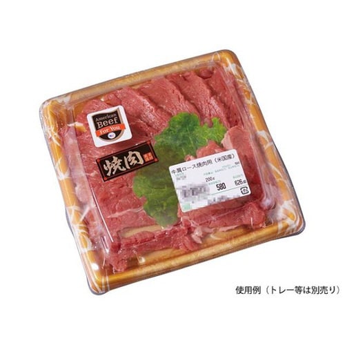 グルメシ−ト グリ−ンリ−フL 丸大 12パック