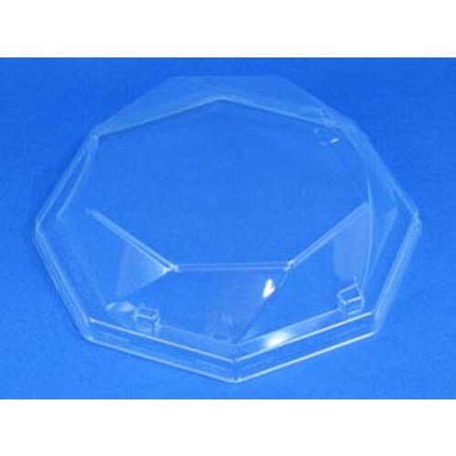 ニュートカップ NT120−OCフカ 16パック