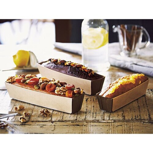 GT−スリム150 BR 6パック