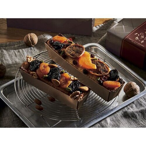 GT−スリム150 BR 6パック